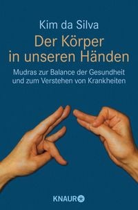 Produktbild: Der K&ouml;rper in unseren H&auml;nden