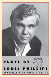 Produktbild: Plays by Louis Phillips