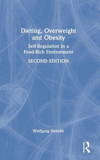 Produktbild: Dieting, Overweight and Obesity