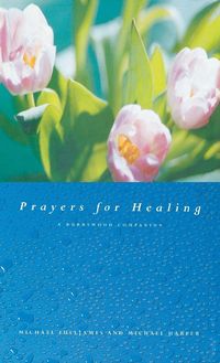 Produktbild: Prayers for Healing