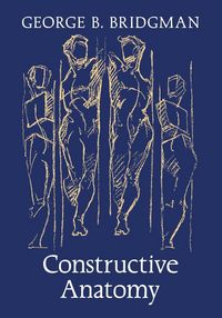 Produktbild: Constructive Anatomy