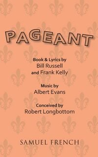 Produktbild: Pageant