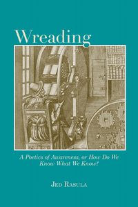 Produktbild: Wreading