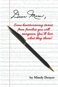 Produktbild: Dear Mom