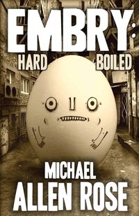 Produktbild: Embry