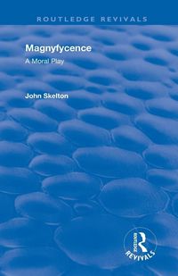 Produktbild: Magnyfycence