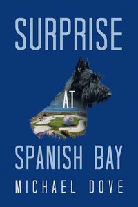 Produktbild: Surprise at Spanish Bay