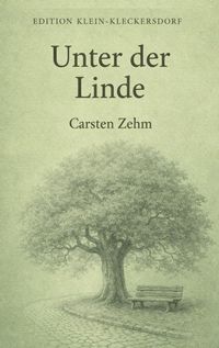 Produktbild: Unter der Linde