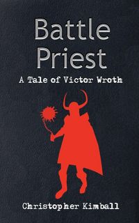Produktbild: Battle Priest