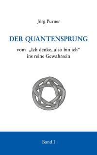 Produktbild: Der Quantensprung