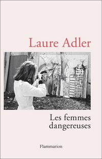 Produktbild: Les femmes dangereuses