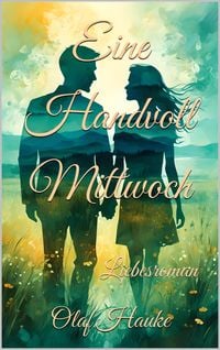 Produktbild: Eine Handvoll Mittwoch