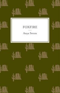 Produktbild: Foxfire