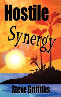 Produktbild: Hostile Synergy