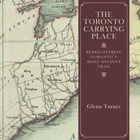 Produktbild: The Toronto Carrying Place