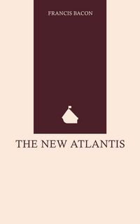 Produktbild: The New Atlantis