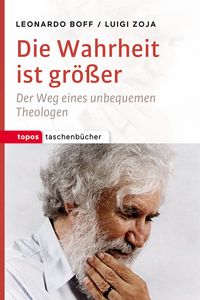 Produktbild: Die Wahrheit ist gr&ouml;&szlig;er