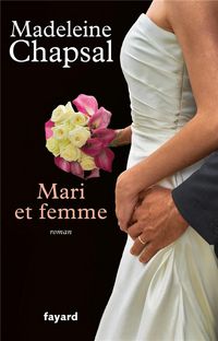 Produktbild: Mari et femme
