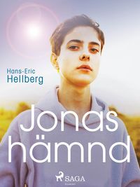 Produktbild: Jonas h&auml;mnd