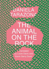 Produktbild: The Animal on the Rock