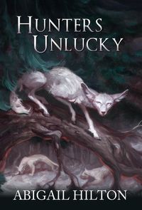 Produktbild: Hunters Unlucky