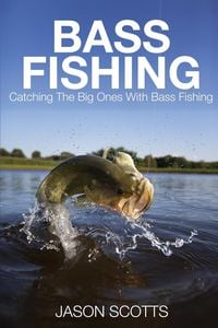 Produktbild: Bass Fishing