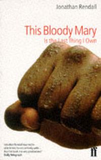 Produktbild: Rendall, J: This Bloody Mary
