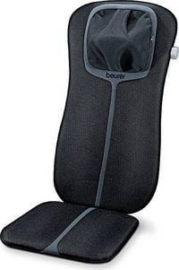 Produktbild: Beurer MG 254 Shiatsu Massagesitzauflage