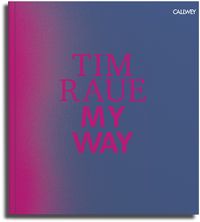 Produktbild: My Way