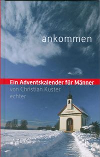 Produktbild: ankommen