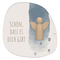 Produktbild: Ein Engel f&uuml;r dich