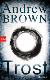 Produktbild: Trost