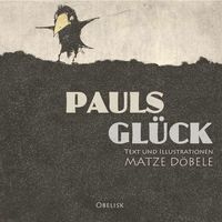 Produktbild: Pauls Gl&uuml;ck