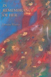 Produktbild: In Remembrance of Her