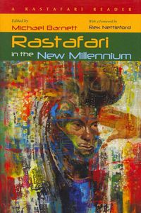 Produktbild: Rastafari in the New Millennium