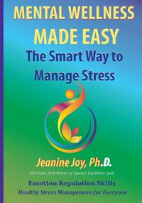 Produktbild: Mental Wellness Made Easy