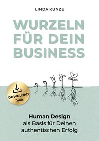 Produktbild: Wurzeln f&uuml;r Dein Business
