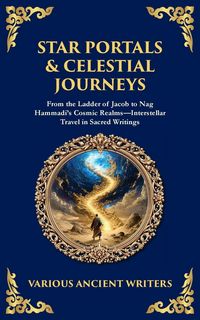 Produktbild: Star Portals & Celestial Journeys