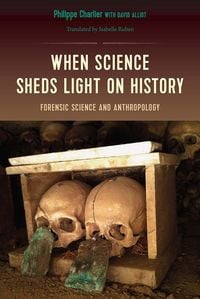 Produktbild: When Science Sheds Light on History