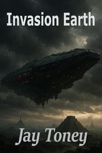 Produktbild: Invasion Earth