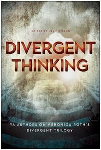 Produktbild: Divergent Thinking