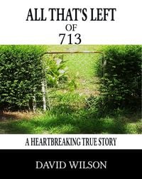 Produktbild: All Thats Left