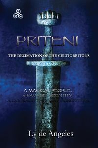 Produktbild: Priteni