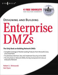 Produktbild: Designing & Building Enter