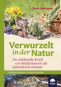 Produktbild: Verwurzelt in der Natur