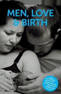 Produktbild: Men, Love & Birth