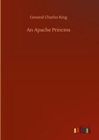 Produktbild: An Apache Princess