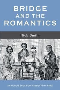 Produktbild: Bridge and the Romantics