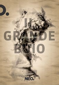 Produktbild: Il grande buio