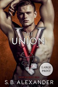 Produktbild: The Union